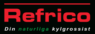 Refrico